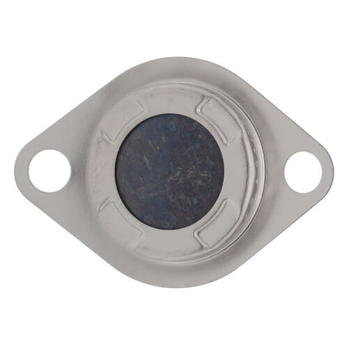 Nordyne 626601R limit switch - side view (Product Type: Limit Switch)