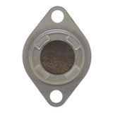 Nordyne 626602 limit switch - side view (Product Type: Limit Switch)