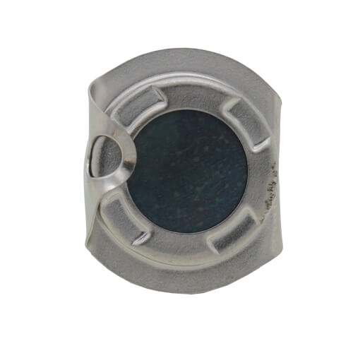 Nordyne 626611R limit switch - side view (Product Type: Limit Switch)