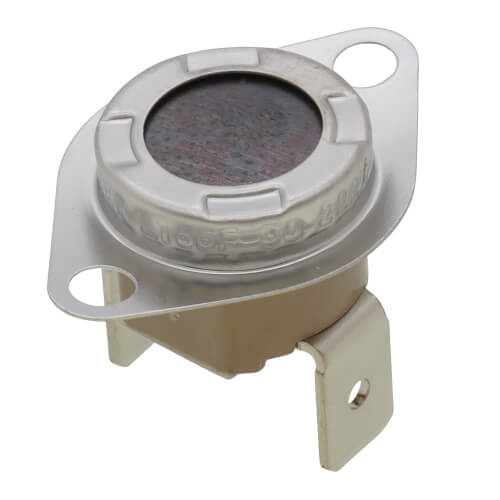 Nordyne 626612R limit switch - detail view (Product Type: Limit Switch)