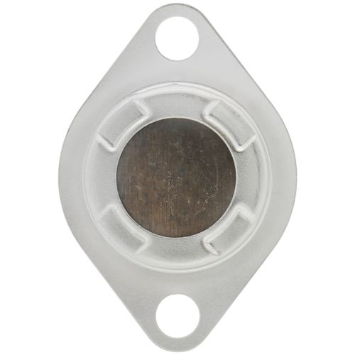 Nordyne 626613R limit switch - side view (Product Type: Limit Switch)