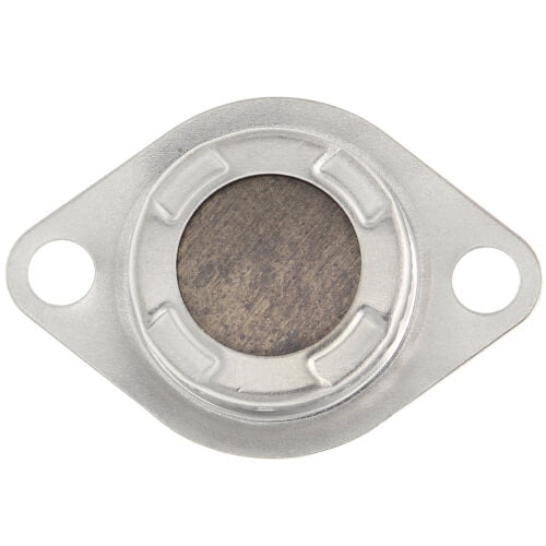 Nordyne 626614R hvac replacement part - side view (Product Type: Hvac Replacement Part)