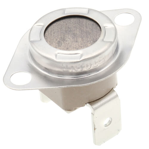 Nordyne 626614R hvac replacement part - detail view (Product Type: Hvac Replacement Part)