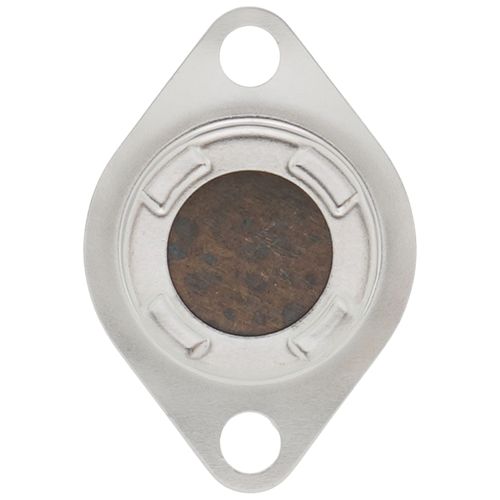 Nordyne 626618R hvac replacement part - side view (Product Type: Hvac Replacement Part)
