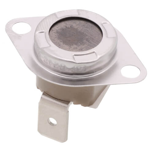 Nordyne 626619R hvac replacement part - detail view (Product Type: Hvac Replacement Part)
