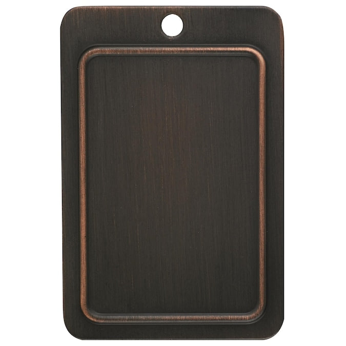 Amerock Mulholland (76mm) Center to Center Arch Handle Drawer Pull