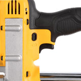 20-Volt MAX Cordless Grease Gun (Tool-Only) - Super Arbor