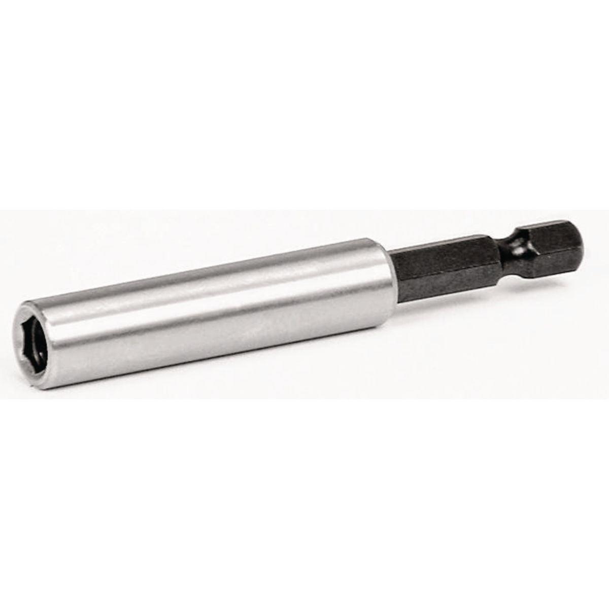 2-7/8 in. Magnetic Bit Holder - Super Arbor
