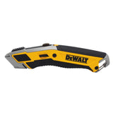 Retractable Utility Knife (2-Pack) - Super Arbor