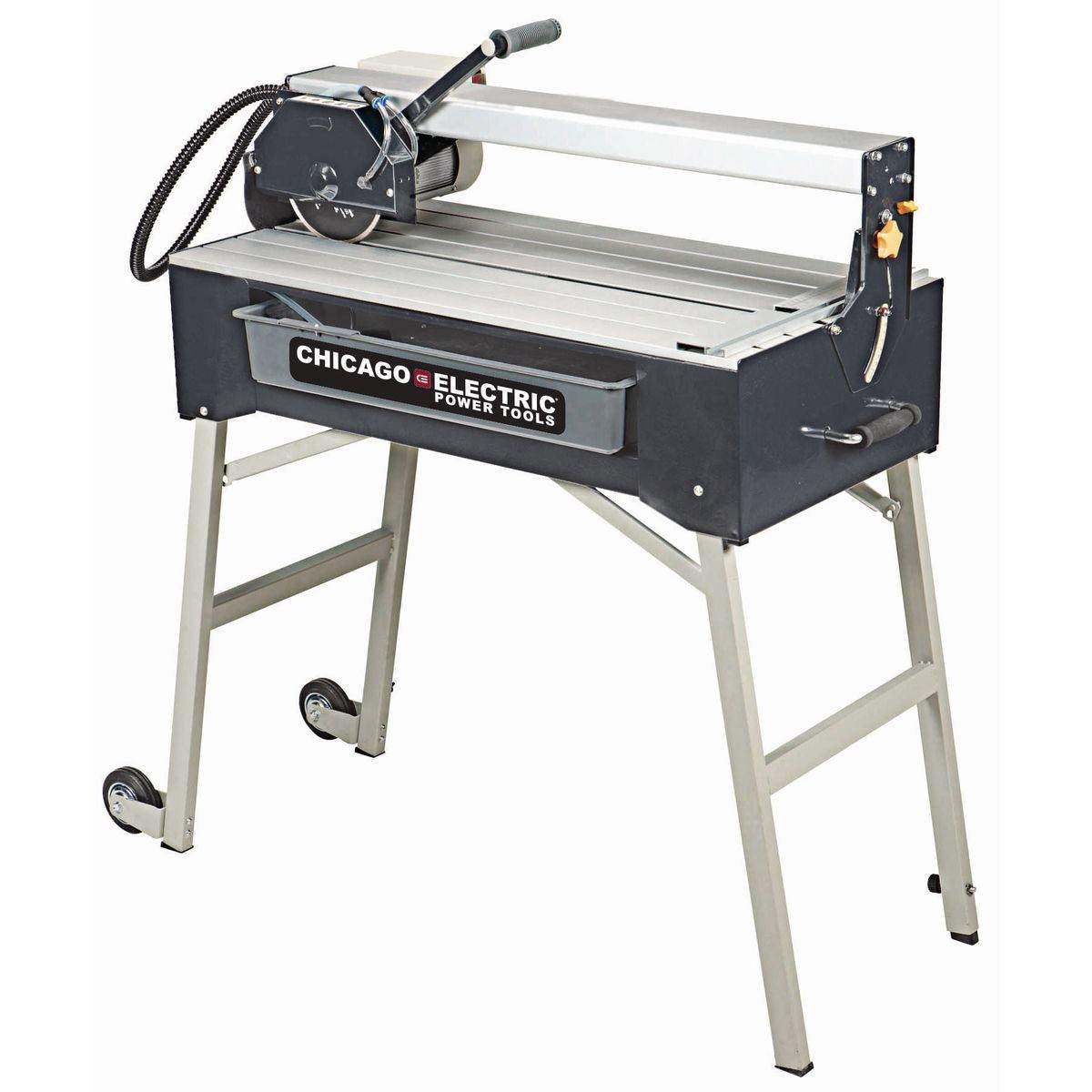 62757_I_673929364.jpg