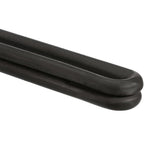 240-Volt, 6000-Watt Stainless Steel Fold-Back Heating Element for Electric Water Heaters - Super Arbor