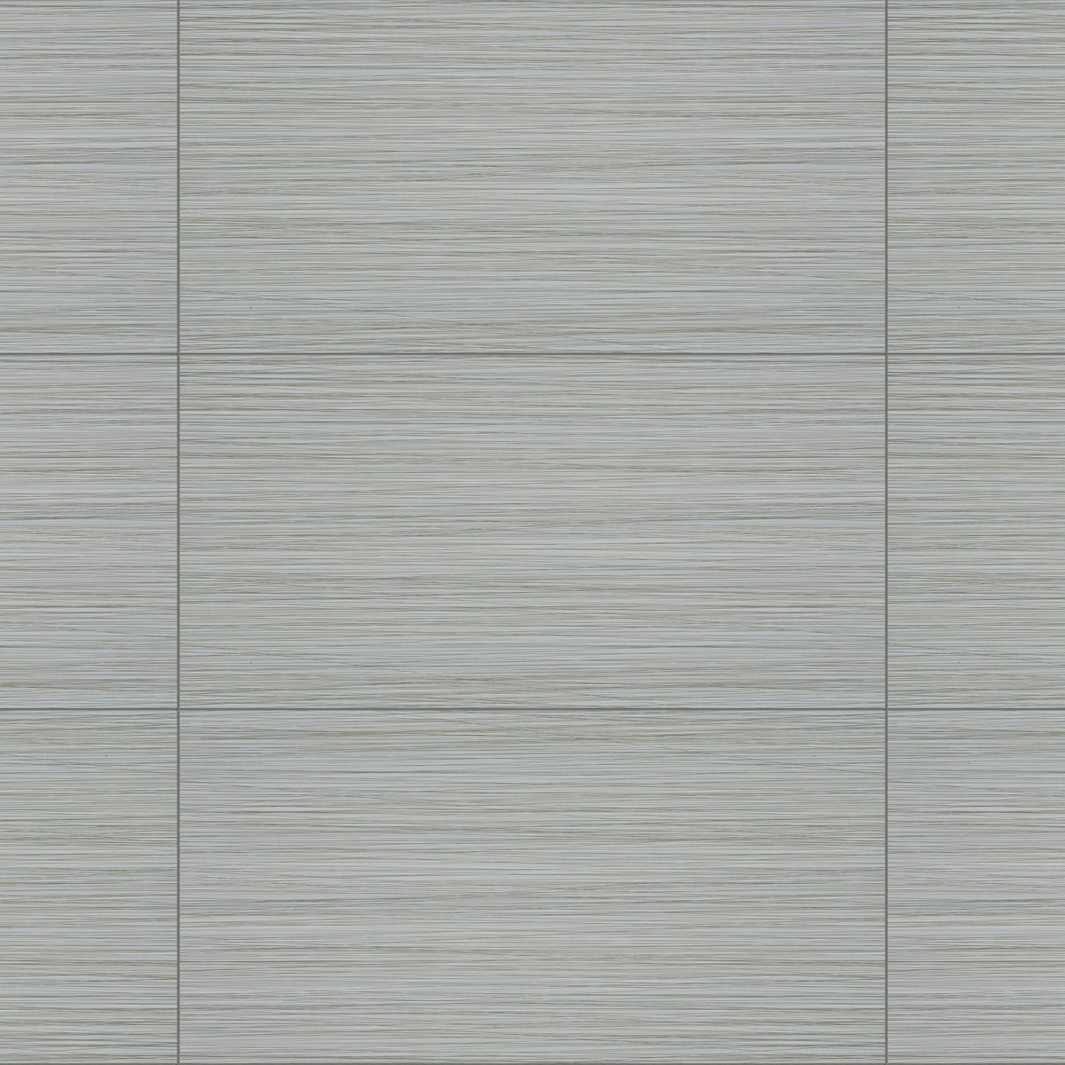 Satori Ikon Mica 12-in x 24-in Matte Porcelain Floor Tile