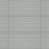 Satori Ikon Mica 12-in x 24-in Matte Porcelain Floor Tile
