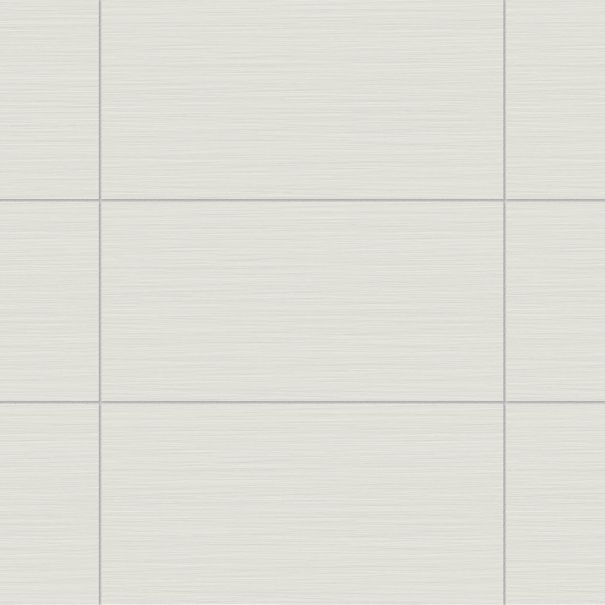 Satori Ikon Glacier 12-in x 24-in Matte Porcelain Floor Tile