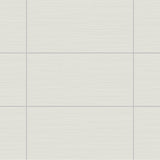 Satori Ikon Glacier 12-in x 24-in Matte Porcelain Floor Tile