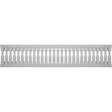 Ekena Millwork FiberThane Hamilton Fiberglass Deck Rail Kit
