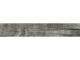 Bruce 2-in x 78-in Rustic Brown Vinyl T-Molding Floor Molding