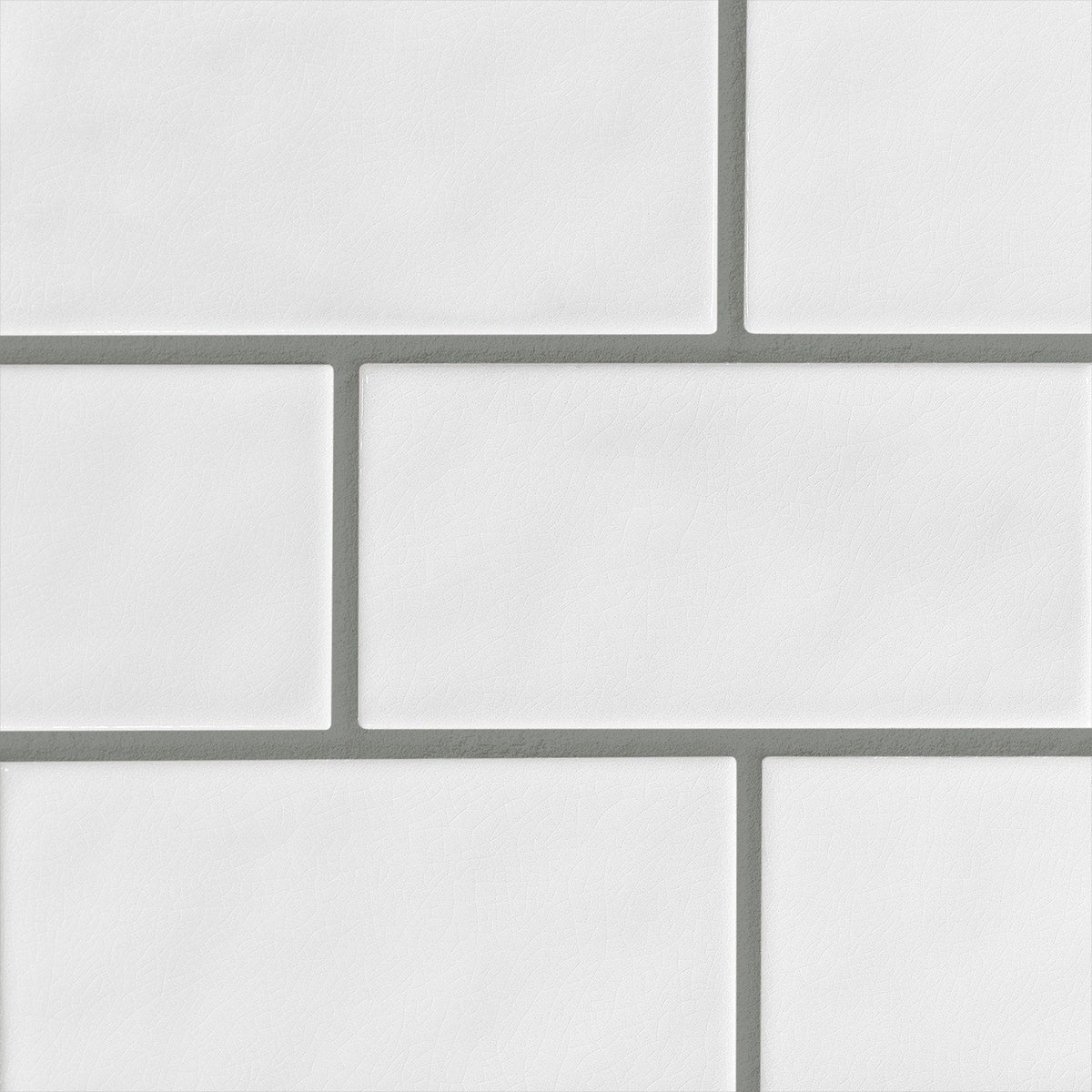 MAPEI Flexcolor CQ Grout – Cavern Moss #5228, 1 Gallon