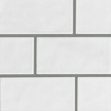 MAPEI Flexcolor CQ Grout – Cavern Moss #5228, 1 Gallon