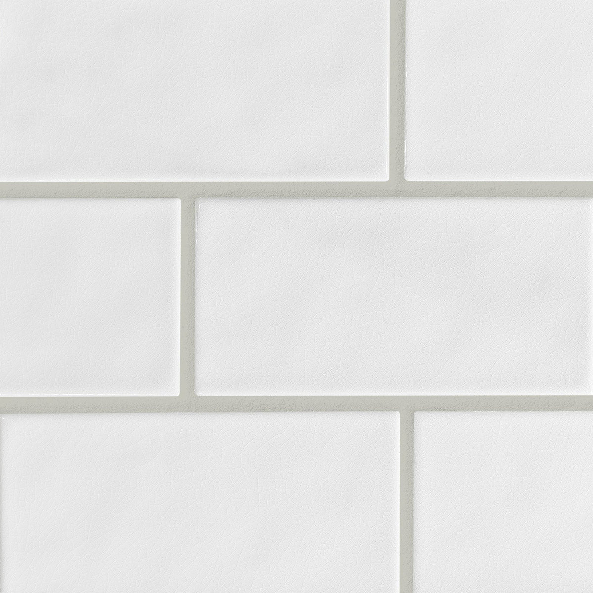 MAPEI Ultracolor Plus FA Grout, Castle Wall #5227 – 25 lb Bag