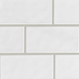 MAPEI Ultracolor Plus FA Grout, Castle Wall #5227 – 25 lb Bag