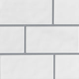 MAPEI Ultracolor Plus FA Grout, Armor #5230 – 10 lb Bag