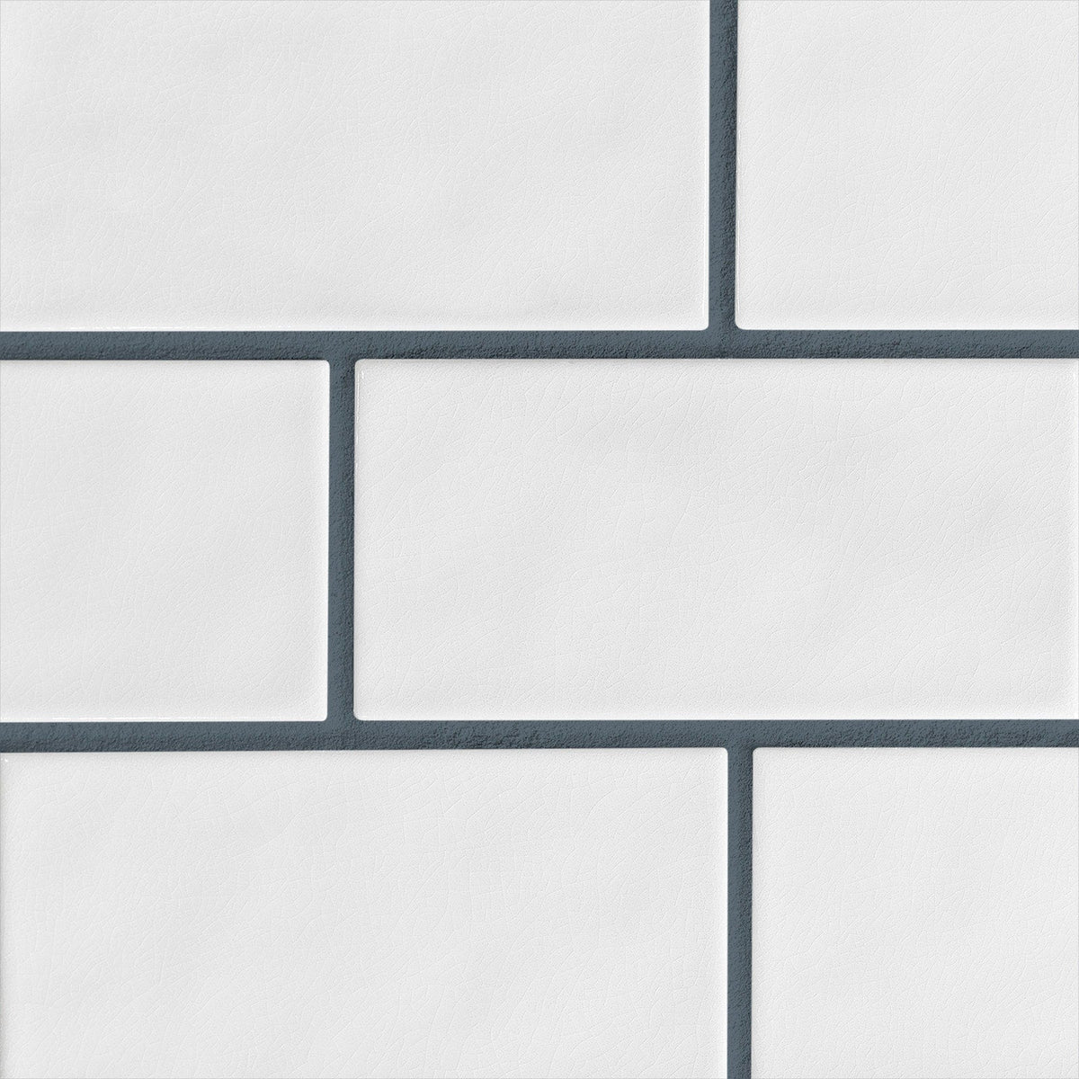 MAPEI Ultracolor Plus FA Grout, Deep Ocean #5231 – 10 lbs