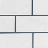 MAPEI Ultracolor Plus FA Grout, Deep Ocean #5231 – 10 lbs