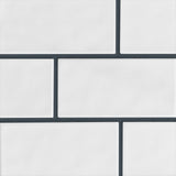 MAPEI Ultracolor Plus FA Grout, Night Sky #5232 – 25 lbs