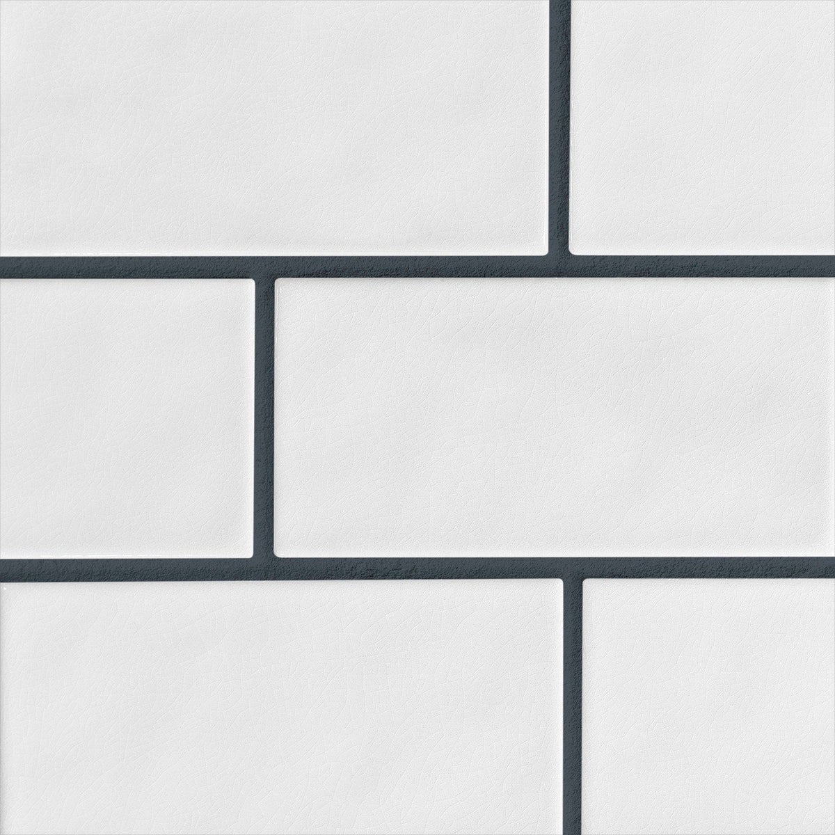 MAPEI Ultracolor Plus FA Grout, Night Sky #5232 (10 lbs)