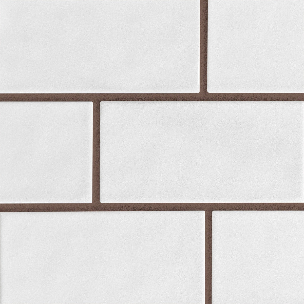 MAPEI Ultracolor Plus FA Grout, Nutmeg #5226 – 10 lbs
