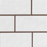 MAPEI Ultracolor Plus FA Grout, Nutmeg #5226 – 10 lbs