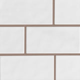 MAPEI Ultracolor Plus FA Grout, Sandstorm #5225 – 25 lbs