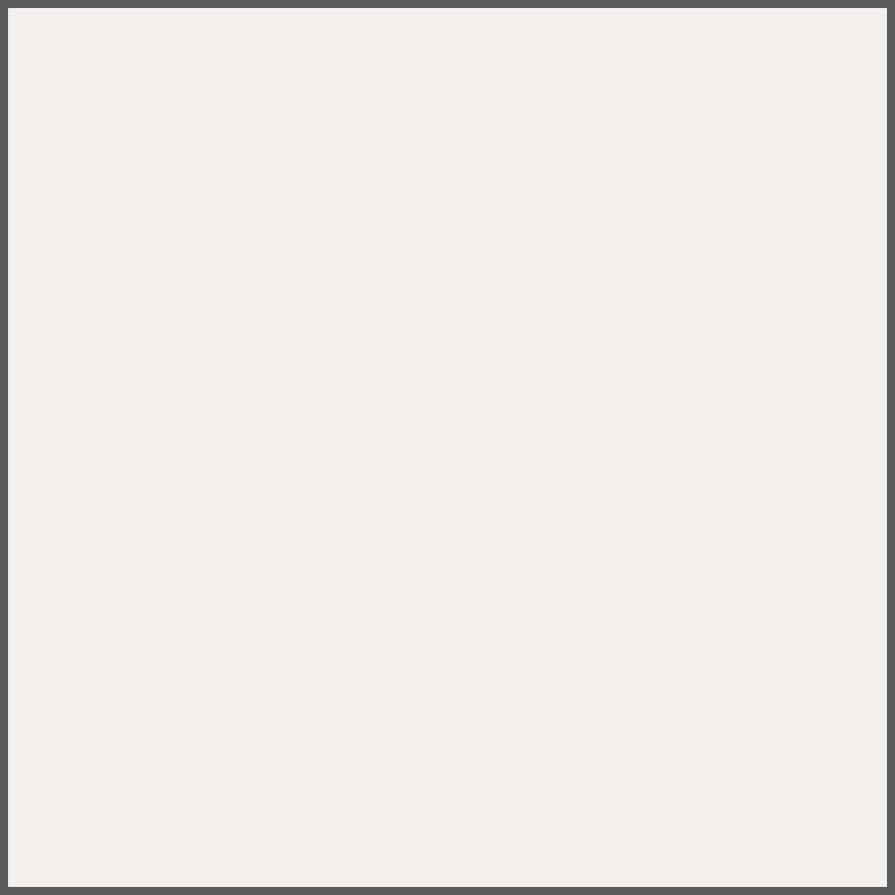 TimberTech Classic Composite Trademark 5.-ft L x 3.5-in W x 2.-in H White Composite Deck Rail