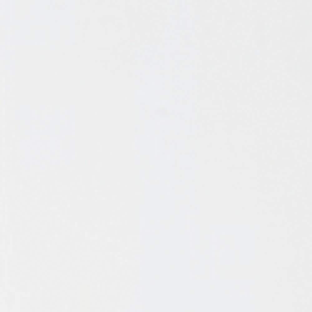 AZEK 6-in x 6-in Reserve Rail White Composite Deck Post Cap