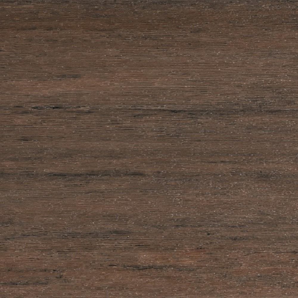 TimberTech Advanced Vintage 1/2-in x 12-in x 12-ft Composite English Walnut Fascia Deck Board (Actual Size: 0.5-in x 11.75-in)