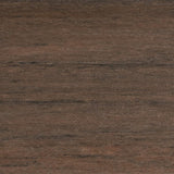 TimberTech Advanced Vintage 1/2-in x 12-in x 12-ft Composite English Walnut Fascia Deck Board (Actual Size: 0.5-in x 11.75-in)