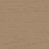 TimberTech AZEK Harvest 1/2-in x 12-in x 12-ft Composite Brownstone Fascia Deck Board (Actual Size: 0.5-in x 11.75-in)
