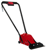Shingle Hog Pneumatic Shingle Remover – Forged Steel Blade, 28 lb