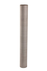 GAF FeltBuster Synthetic Roof Underlayment, 48 in x 250 ft (1000 sq ft)