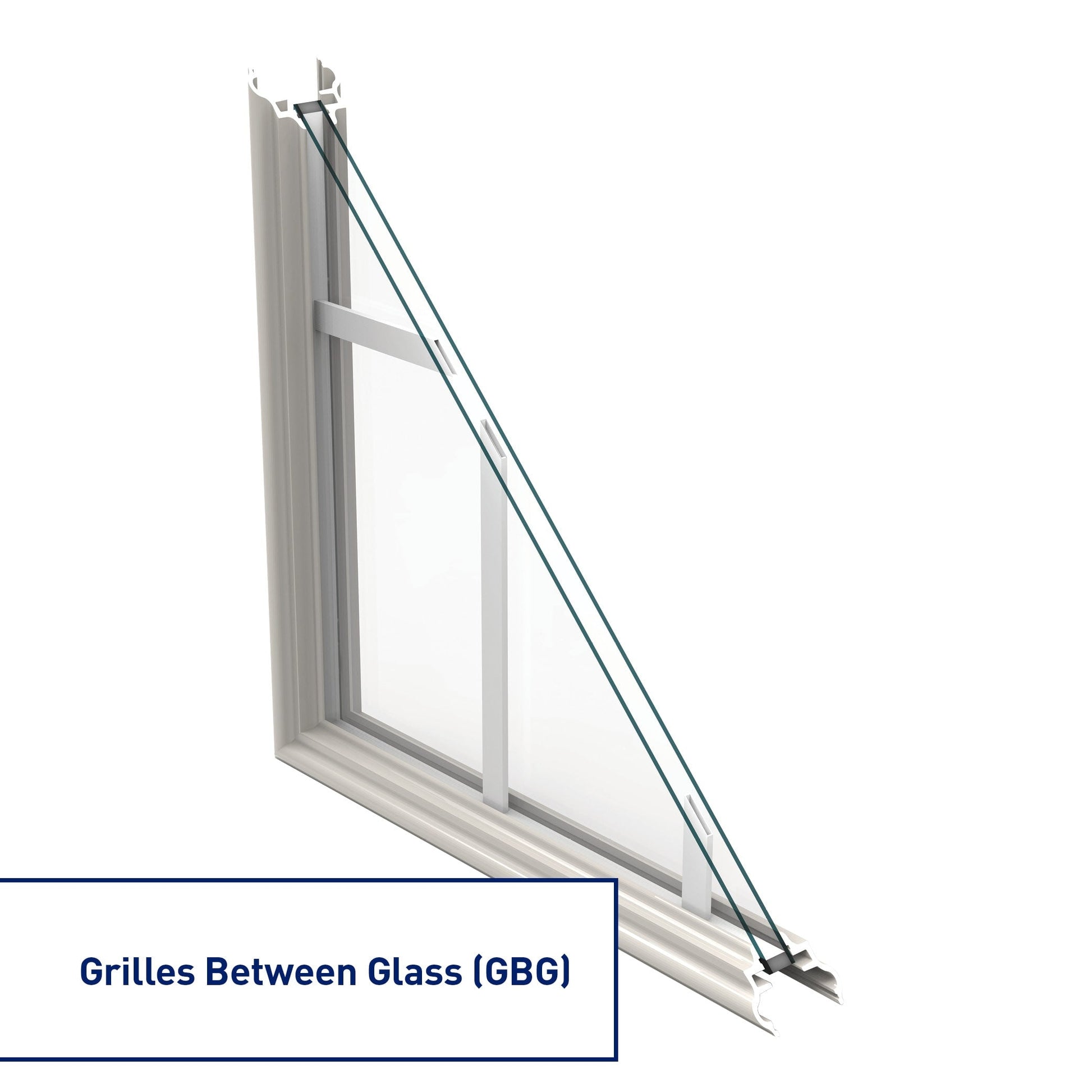 Therma-Tru 72-in x 80-in Fiberglass French, Right-hand inswing – dimension diagram