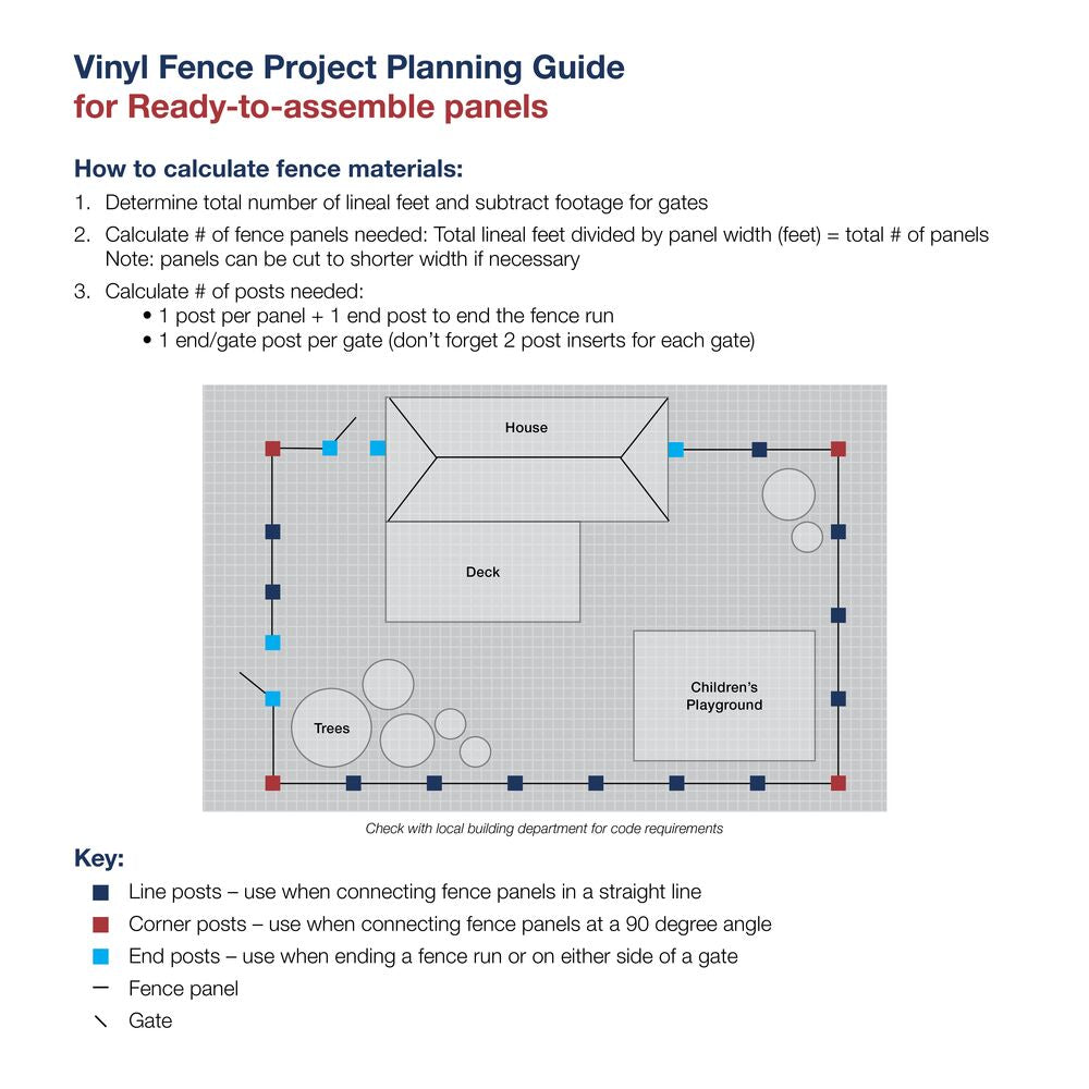Freedom 6-in W x 6-in L Sand Vinyl Fence Post Cap- Fits Common Post Measurement: 6-in x 6-in