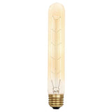 Westinghouse 40-Watt T9 Timeless Vintage Inspired Incandescent Light Bulb