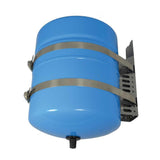 Expansion Tank Mounting Bracket (15-Pack) - Super Arbor