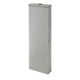 200 Amp 42-Space Outdoor Load Center with Main Breaker - Super Arbor