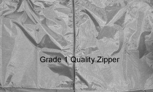 62b6b6e4-60a4-457b-b7ec-dc9146fcfad7_1.152a14585cf9503d48f76e77377d3f3e_279991689.jpeg
