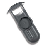 OpenStation Electric Can Opener with OpenMate Multi-Tool
