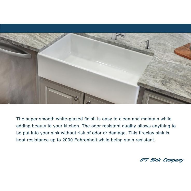 Fireclay 33 in. Double Bowl Apron-Front Farmhouse Kitchen Sink with Grid Set and Drain Assemblies