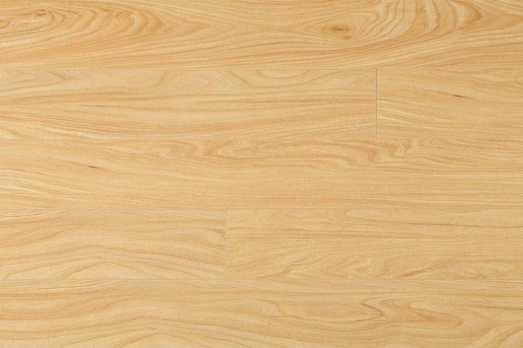 BuildDirect Batavia Hickory 12mm 48