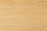 BuildDirect Batavia Hickory 12mm 48